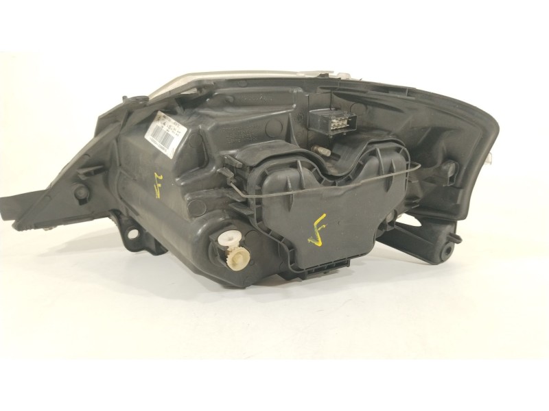 Recambio de faro derecho para citroën c3 i (fc_, fn_) 1.4 hdi referencia OEM IAM 9680157380 620685 