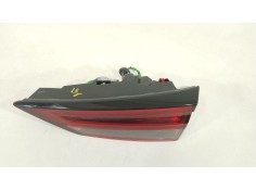 Recambio de piloto trasero derecho en porton para nissan qashqai iii (j12) 1.3 dig-t referencia OEM IAM 265506UN1A   2