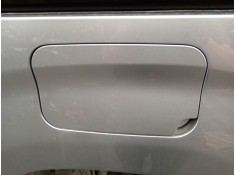 Recambio de tapa exterior combustible para citroën berlingo (er_, ec_) 1.5 bluehdi 100 referencia OEM IAM 9817924480  