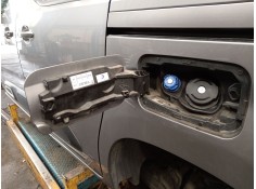 Recambio de tapa exterior combustible para citroën berlingo (er_, ec_) 1.5 bluehdi 100 referencia OEM IAM 9817924480   2