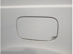 Recambio de tapa exterior combustible para citroën berlingo furgoneta/monovolumen (b9) 1.6 hdi 90 16v referencia OEM IAM   