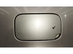 Recambio de tapa exterior combustible para citroën berlingo multispace (b9) 1.6 hdi 110 referencia OEM IAM   