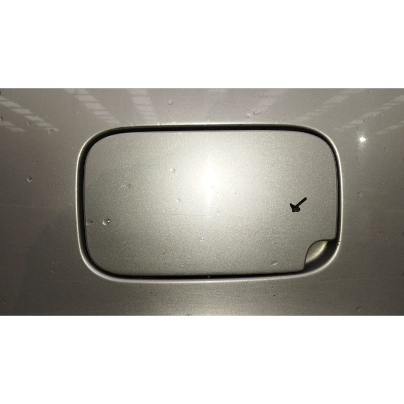 Recambio de tapa exterior combustible para citroën berlingo multispace (b9) 1.6 hdi 110 referencia OEM IAM   