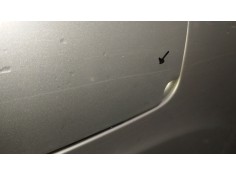 Recambio de tapa exterior combustible para citroën berlingo multispace (b9) 1.6 hdi 110 referencia OEM IAM    2