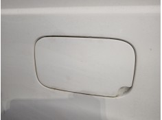 Recambio de tapa exterior combustible para citroën berlingo furgoneta/monovolumen (b9) 1.6 hdi 75 referencia OEM IAM   
