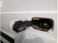 Recambio de tapa exterior combustible para citroën berlingo furgoneta/monovolumen (b9) 1.6 hdi 75 referencia OEM IAM    2