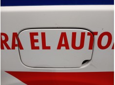 Recambio de tapa exterior combustible para citroën berlingo furgoneta/monovolumen (b9) 1.6 hdi 90 referencia OEM IAM   