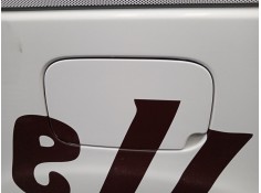 Recambio de tapa exterior combustible para citroën berlingo furgoneta/monovolumen (b9) 1.6 hdi 75 referencia OEM IAM   