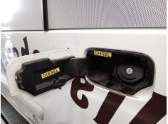 Recambio de tapa exterior combustible para citroën berlingo furgoneta/monovolumen (b9) 1.6 hdi 75 referencia OEM IAM    2