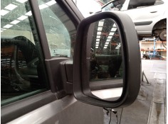 Recambio de retrovisor derecho para citroën berlingo (er_, ec_) 1.5 bluehdi 100 referencia OEM IAM 98169899XT   2