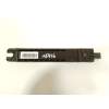 ANTENA 95460L2300 