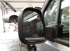 Recambio de retrovisor izquierdo para citroën berlingo (er_, ec_) 1.5 bluehdi 100 referencia OEM IAM 98169900XT   2