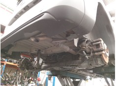 Recambio de puente trasero para citroën berlingo (er_, ec_) 1.5 bluehdi 100 referencia OEM IAM 9822650080  