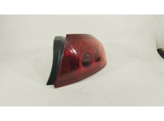 Recambio de piloto trasero derecho para peugeot 407 (6d_) 2.0 16v (6drfjc, 6drfje, 6drfjf) referencia OEM IAM 9656606280   2