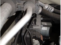 Recambio de abs para citroën berlingo (er_, ec_) 1.5 bluehdi 100 referencia OEM IAM 1680768480  
