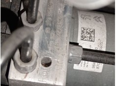 Recambio de abs para citroën berlingo (er_, ec_) 1.5 bluehdi 100 referencia OEM IAM 1680768480   2