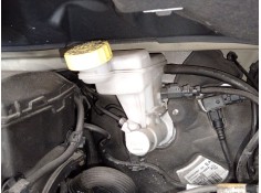 Recambio de bomba freno para citroën berlingo (er_, ec_) 1.5 bluehdi 100 referencia OEM IAM 1616905480  