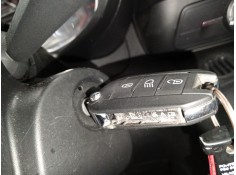 Recambio de conmutador de arranque para citroën berlingo (er_, ec_) 1.5 bluehdi 100 referencia OEM IAM 1608682880  