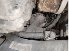 Recambio de cremallera direccion para citroën berlingo (er_, ec_) 1.5 bluehdi 100 referencia OEM IAM 1654730680  