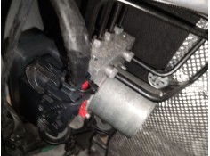 Recambio de abs para seat ibiza v (kj1, kjg) 1.0 tsi referencia OEM IAM 2Q0907379AS  
