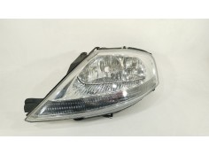 Recambio de faro izquierdo para citroën c3 i (fc_, fn_) 1.4 hdi referencia OEM IAM 620885  