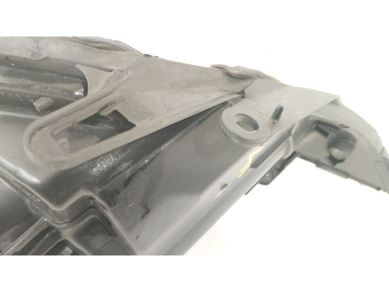 Recambio de faro izquierdo para citroën c3 i (fc_, fn_) 1.4 hdi referencia OEM IAM 620885  