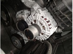 Recambio de alternador para seat ibiza v (kj1, kjg) 1.0 tsi referencia OEM IAM 05E903026L  