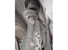 Recambio de amortiguador delantero derecho para seat ibiza v (kj1, kjg) 1.0 tsi referencia OEM IAM 2Q0413031AJ  