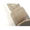 SONDA LAMBDA 03C906262AA 