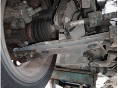 Recambio de brazo suspension inferior delantero derecho para seat ibiza v (kj1, kjg) 1.0 tsi referencia OEM IAM 2Q0407152D  