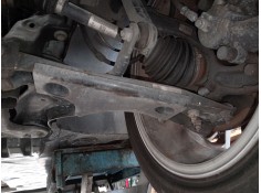 Recambio de brazo suspension inferior delantero izquierdo para seat ibiza v (kj1, kjg) 1.0 tsi referencia OEM IAM 2Q0407151D  