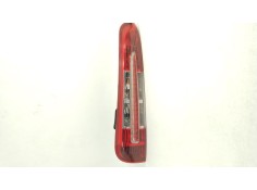 Recambio de piloto trasero izquierdo para ford c-max (dm2) 1.8 tdci referencia OEM IAM 7M5113405AH M5113N411AA 1543052