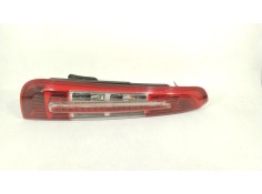 Recambio de piloto trasero izquierdo para ford c-max (dm2) 1.8 tdci referencia OEM IAM 7M5113405AH M5113N411AA 1543052 2