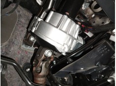 Recambio de columna direccion para seat ibiza v (kj1, kjg) 1.0 tsi referencia OEM IAM 2Q1423510EM  