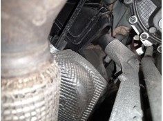 Recambio de cremallera direccion para seat ibiza v (kj1, kjg) 1.0 tsi referencia OEM IAM 2Q1423061D  