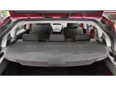 Recambio de bandeja trasera para seat toledo iii (5p2) 1.9 tdi referencia OEM IAM   