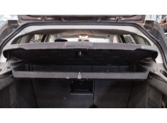 Recambio de bandeja trasera para seat toledo iii (5p2) 2.0 tdi referencia OEM IAM 5P5867769J   2
