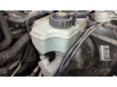 Recambio de bomba freno para seat toledo iii (5p2) 1.9 tdi referencia OEM IAM   
