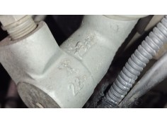Recambio de bomba freno para seat toledo iii (5p2) 1.9 tdi referencia OEM IAM    2