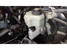 Recambio de bomba freno para seat toledo iii (5p2) 2.0 tdi referencia OEM IAM 1K1614019K  