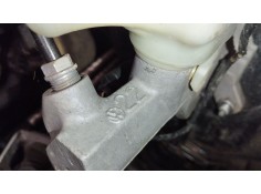 Recambio de bomba freno para seat toledo iii (5p2) 2.0 tdi referencia OEM IAM 1K1614019K   2