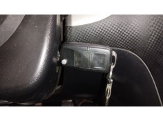 Recambio de conmutador de arranque para seat toledo iii (5p2) 1.9 tdi referencia OEM IAM   