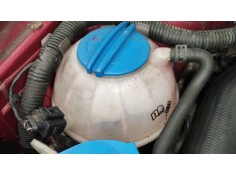 Recambio de deposito expansion para seat toledo iii (5p2) 1.9 tdi referencia OEM IAM   