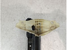 Recambio de elevalunas delantero izquierdo para peugeot expert autobús (v_) 1.6 bluehdi 115 referencia OEM IAM 9808388580 980532 2