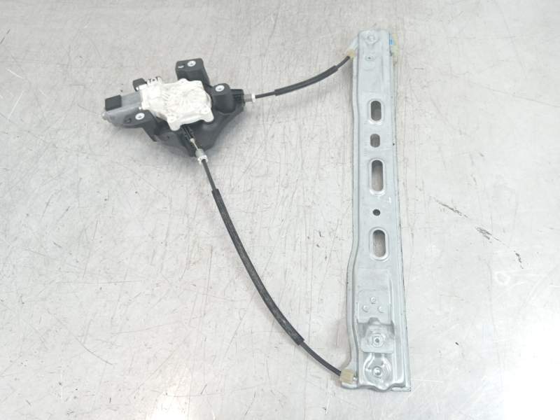 ELEVALUNAS DELANTERO DERECHO A65066113 C08169 