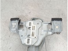 Recambio de elevalunas trasero derecho para opel mokka / mokka x (j13) 1.6 cdti (_76) referencia OEM IAM 42363795 98910SUV20 001 2