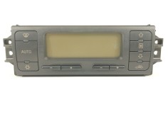 Recambio de mando climatizador para seat toledo ii (1m2) 1.9 tdi referencia OEM IAM 1M0820043C 5HB00797801 
