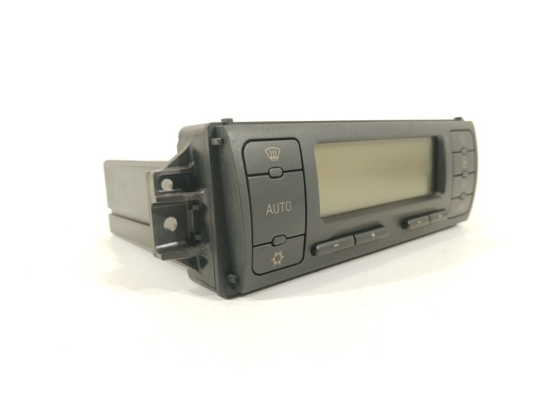 Recambio de mando climatizador para seat toledo ii (1m2) 1.9 tdi referencia OEM IAM 1M0820043C 5HB00797801 