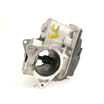 VALVULA EGR 03L131501K 