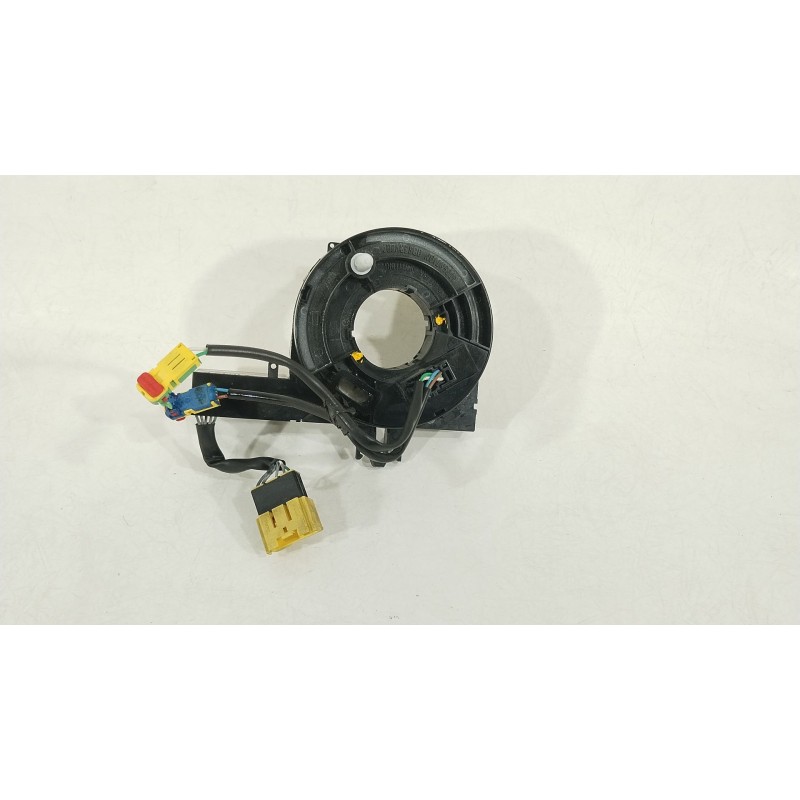 Recambio de anillo airbag para renault megane iii hatchback (bz0/1_, b3_) 1.5 dci referencia OEM IAM 255670019R  